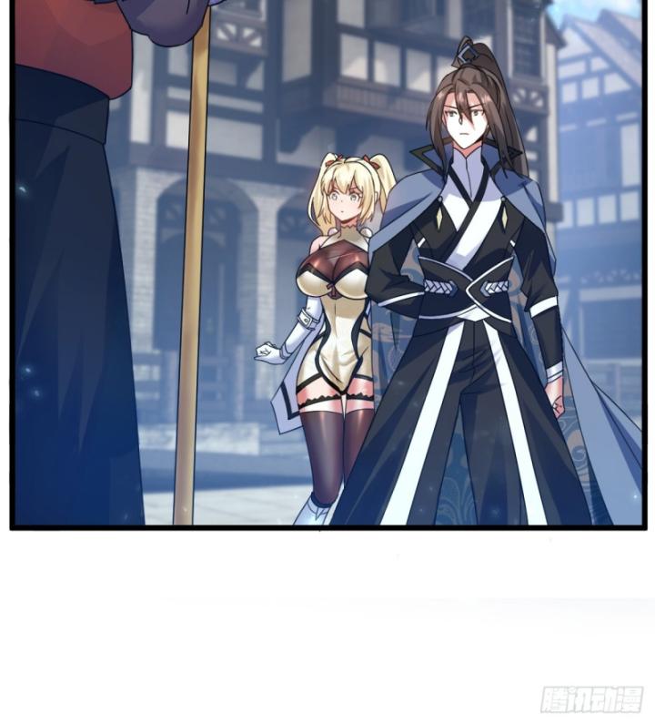 Phi Thăng Thất Bại, Đanh Phai Làm Liep Ma Nhân Chapter 5 - Trang 2