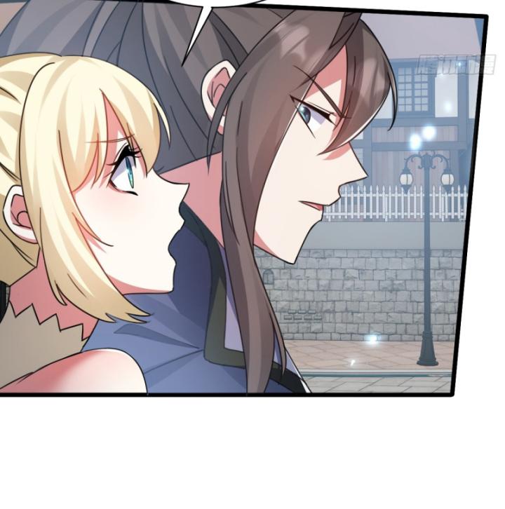 Phi Thăng Thất Bại, Đanh Phai Làm Liep Ma Nhân Chapter 5 - Trang 2