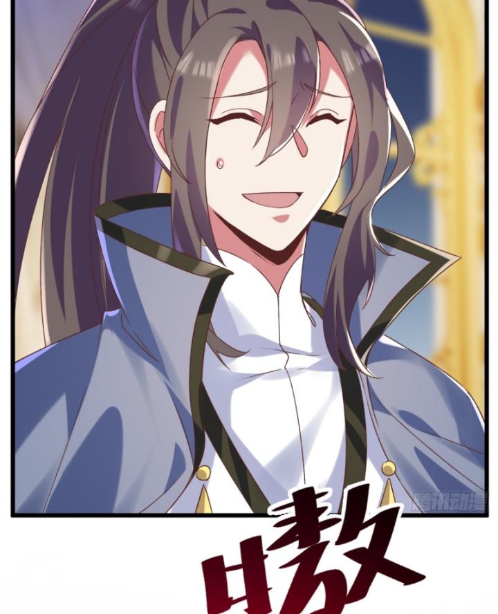 Phi Thăng Thất Bại, Đanh Phai Làm Liep Ma Nhân Chapter 6 - Trang 2