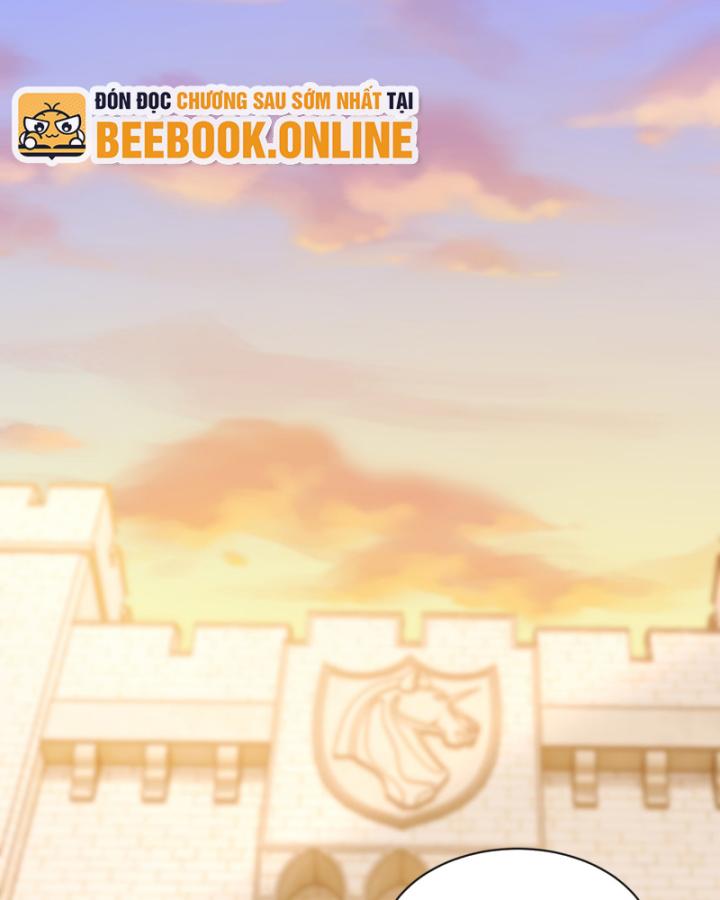 Phi Thăng Thất Bại, Đanh Phai Làm Liep Ma Nhân Chapter 6 - Trang 2