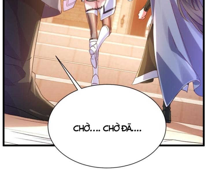 Phi Thăng Thất Bại, Đanh Phai Làm Liep Ma Nhân Chapter 6 - Trang 2