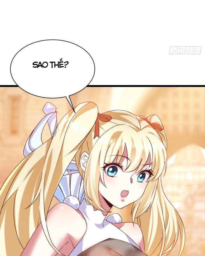 Phi Thăng Thất Bại, Đanh Phai Làm Liep Ma Nhân Chapter 6 - Trang 2