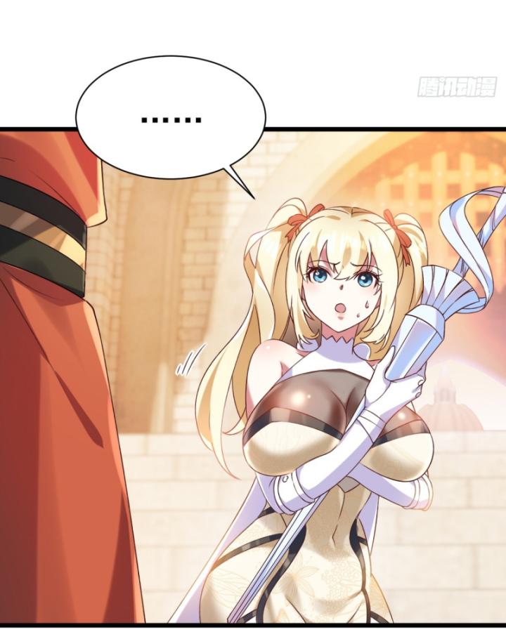 Phi Thăng Thất Bại, Đanh Phai Làm Liep Ma Nhân Chapter 6 - Trang 2