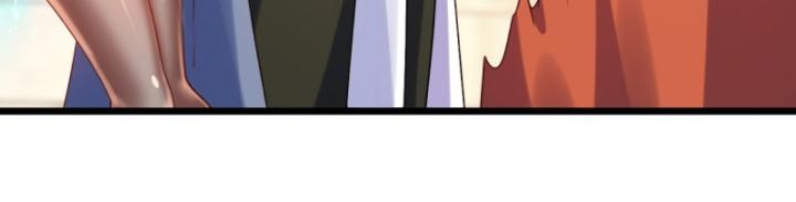 Phi Thăng Thất Bại, Đanh Phai Làm Liep Ma Nhân Chapter 6 - Trang 2