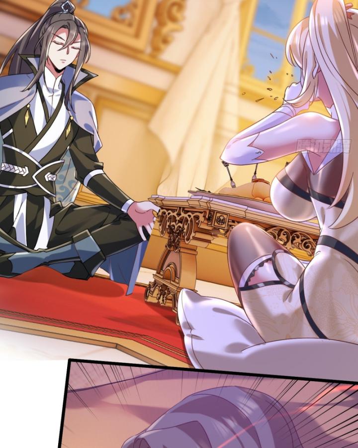 Phi Thăng Thất Bại, Đanh Phai Làm Liep Ma Nhân Chapter 6 - Trang 2