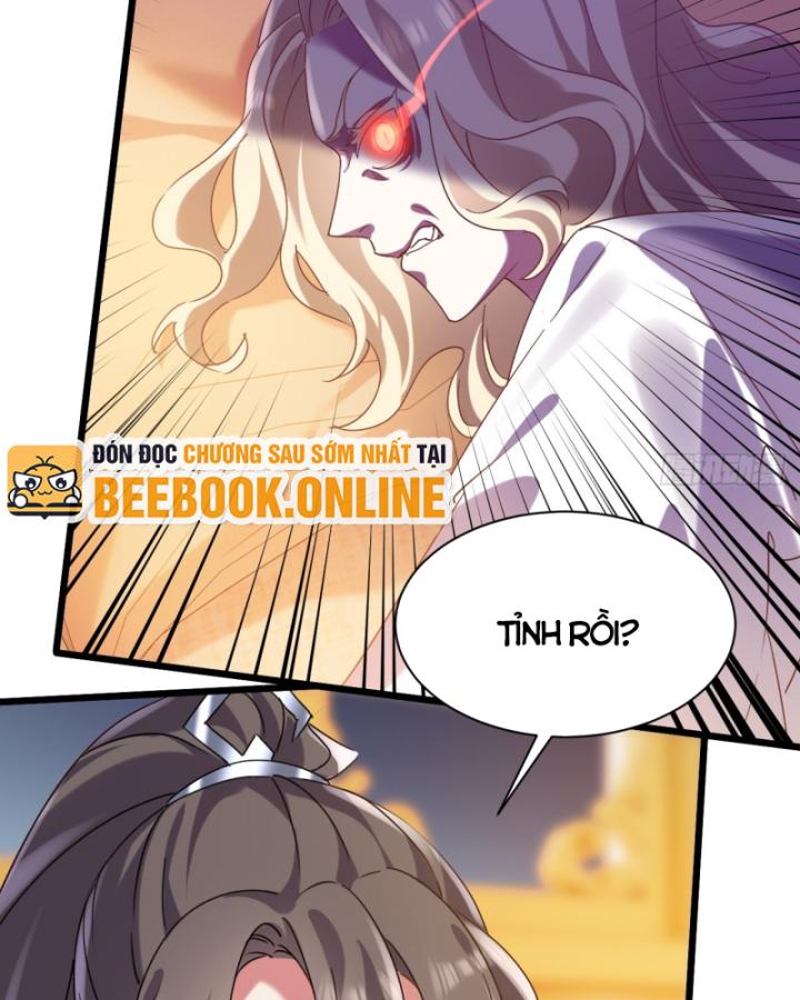 Phi Thăng Thất Bại, Đanh Phai Làm Liep Ma Nhân Chapter 6 - Trang 2