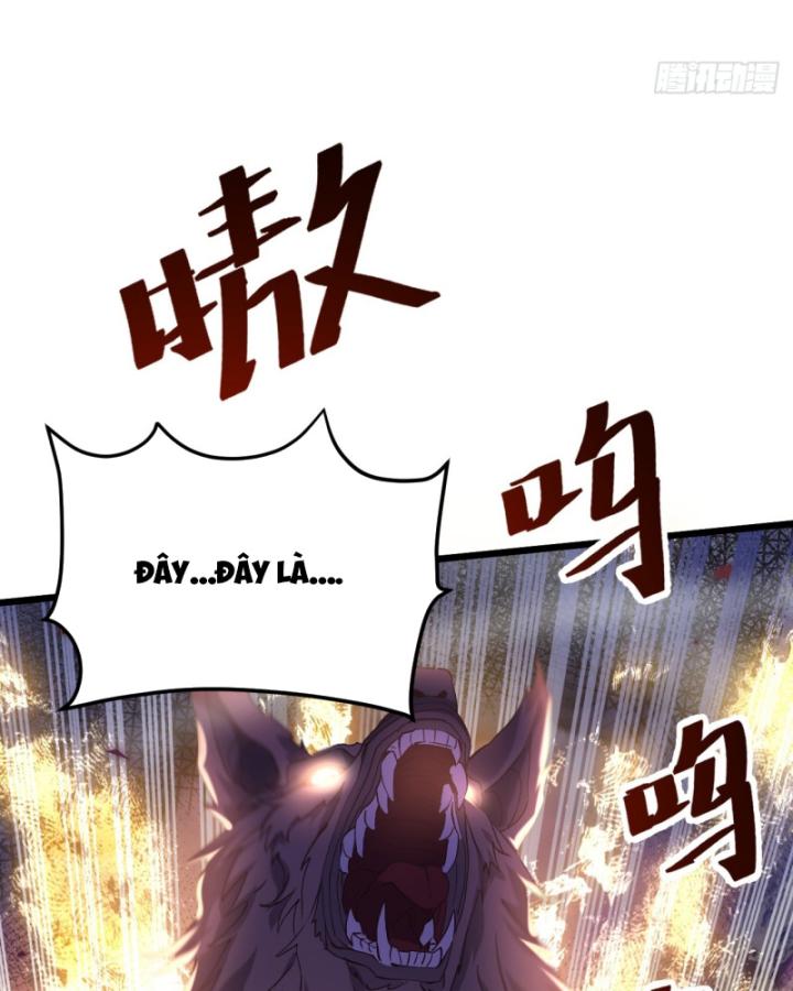 Phi Thăng Thất Bại, Đanh Phai Làm Liep Ma Nhân Chapter 6 - Trang 2
