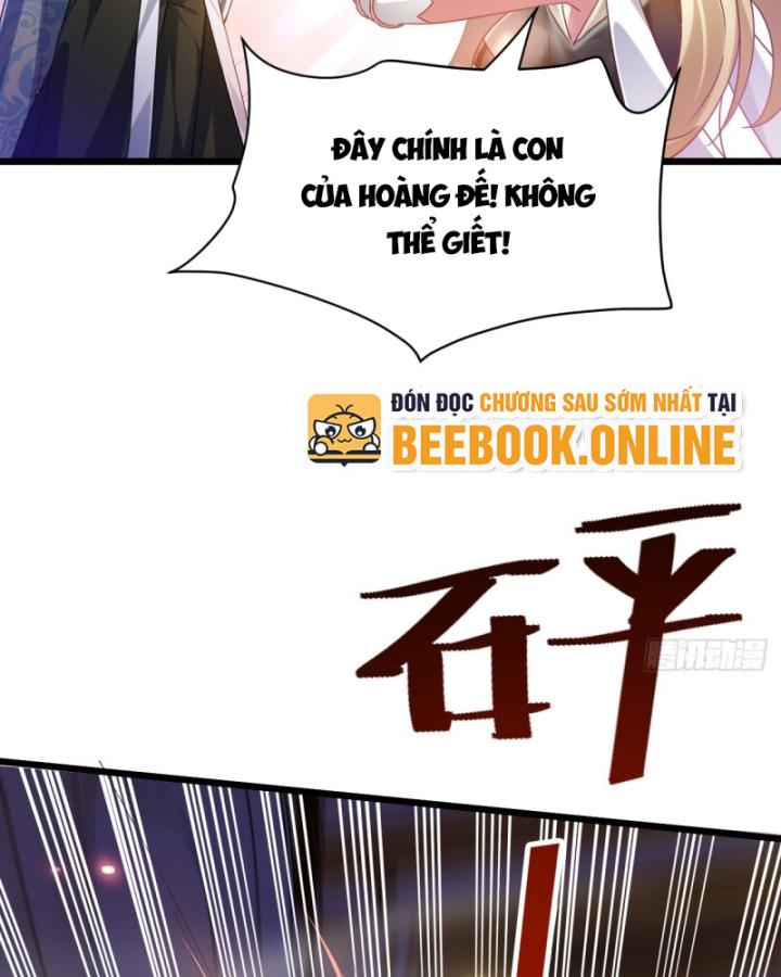 Phi Thăng Thất Bại, Đanh Phai Làm Liep Ma Nhân Chapter 6 - Trang 2