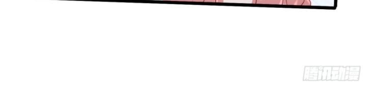 Phi Thăng Thất Bại, Đanh Phai Làm Liep Ma Nhân Chapter 6 - Trang 2