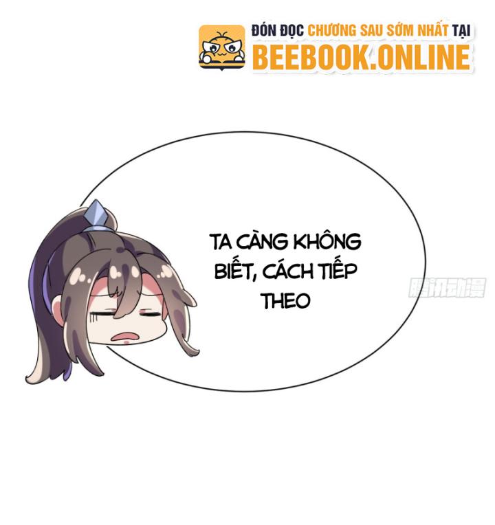 Phi Thăng Thất Bại, Đanh Phai Làm Liep Ma Nhân Chapter 6 - Trang 2