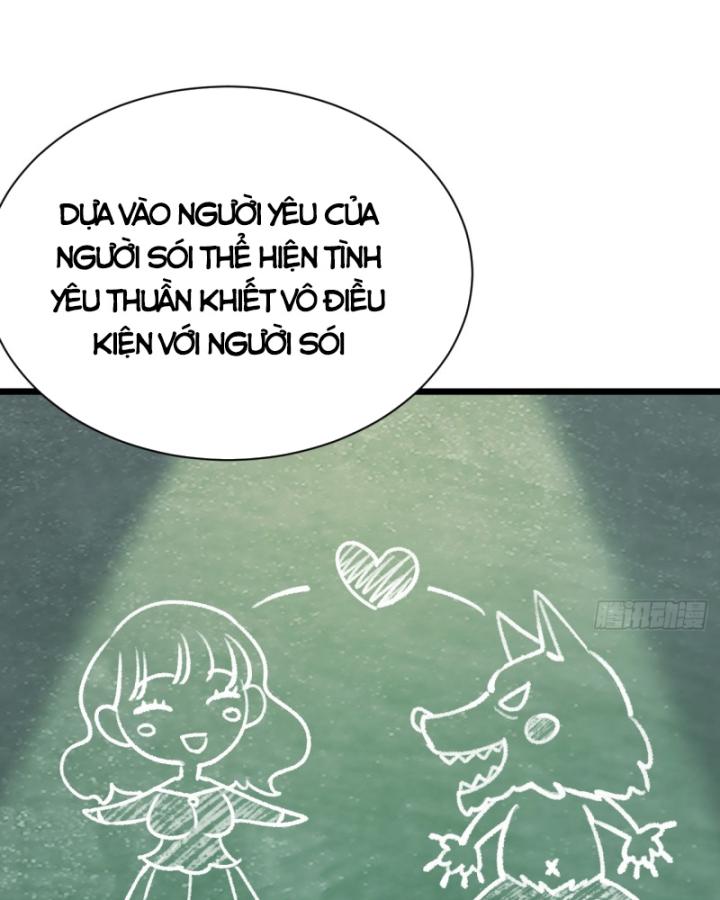 Phi Thăng Thất Bại, Đanh Phai Làm Liep Ma Nhân Chapter 6 - Trang 2