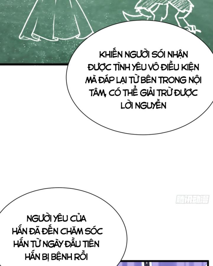 Phi Thăng Thất Bại, Đanh Phai Làm Liep Ma Nhân Chapter 6 - Trang 2