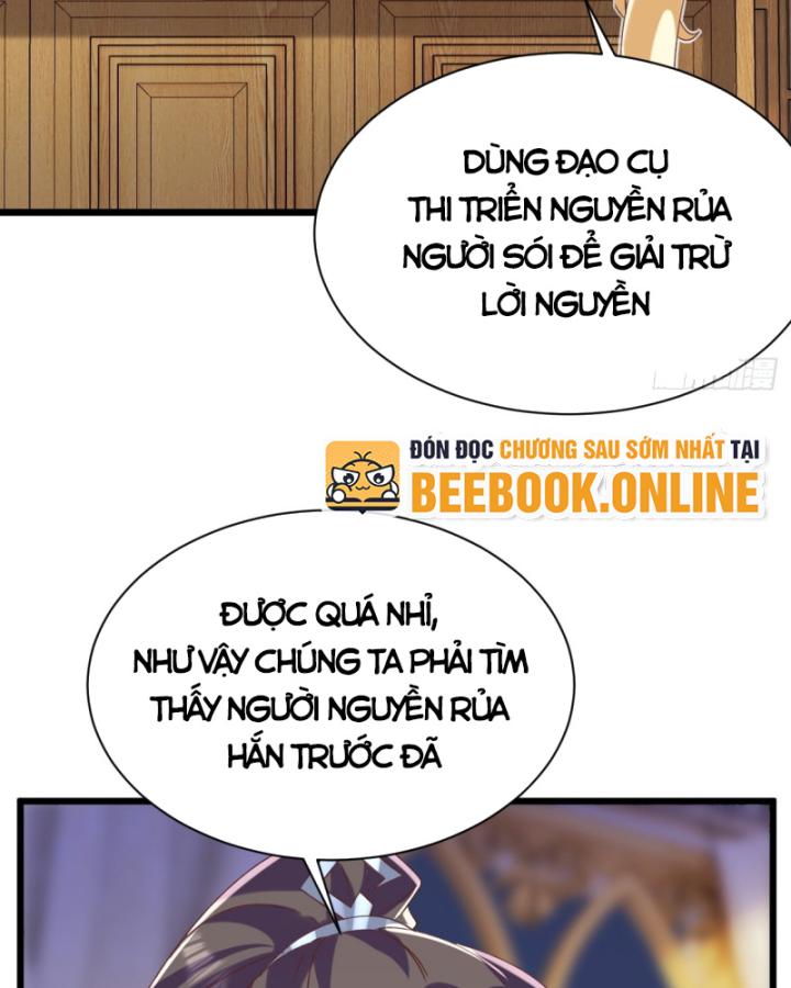 Phi Thăng Thất Bại, Đanh Phai Làm Liep Ma Nhân Chapter 6 - Trang 2