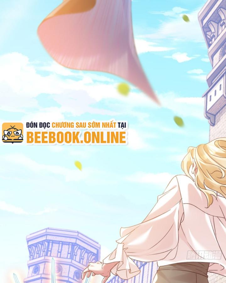 Phi Thăng Thất Bại, Đanh Phai Làm Liep Ma Nhân Chapter 7 - Trang 2