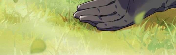 Phi Thăng Thất Bại, Đanh Phai Làm Liep Ma Nhân Chapter 7 - Trang 2