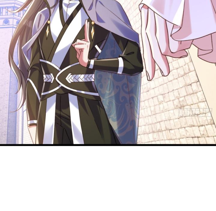 Phi Thăng Thất Bại, Đanh Phai Làm Liep Ma Nhân Chapter 7 - Trang 2