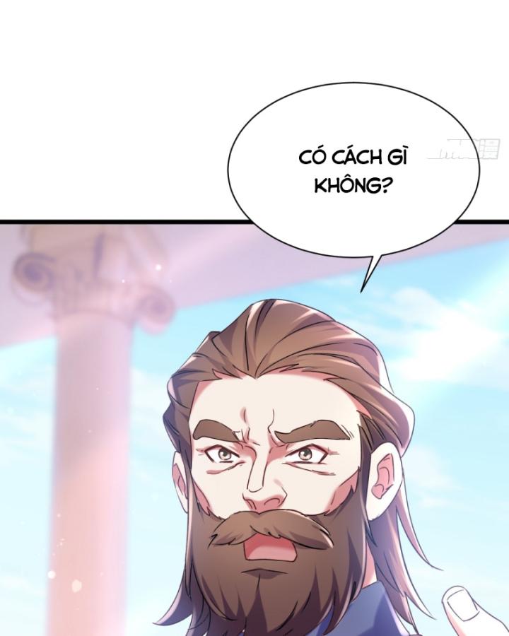 Phi Thăng Thất Bại, Đanh Phai Làm Liep Ma Nhân Chapter 7 - Trang 2