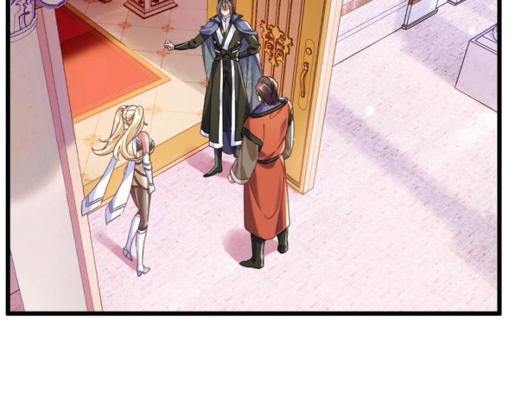 Phi Thăng Thất Bại, Đanh Phai Làm Liep Ma Nhân Chapter 7 - Trang 2