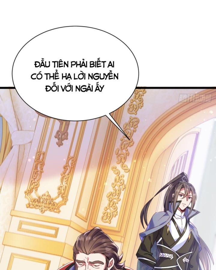 Phi Thăng Thất Bại, Đanh Phai Làm Liep Ma Nhân Chapter 7 - Trang 2