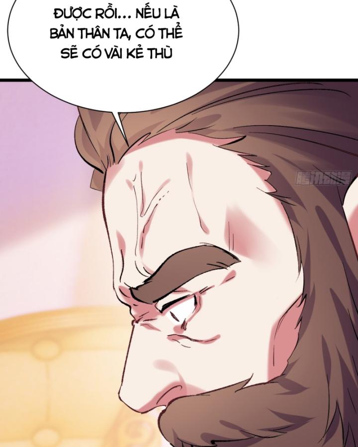 Phi Thăng Thất Bại, Đanh Phai Làm Liep Ma Nhân Chapter 7 - Trang 2