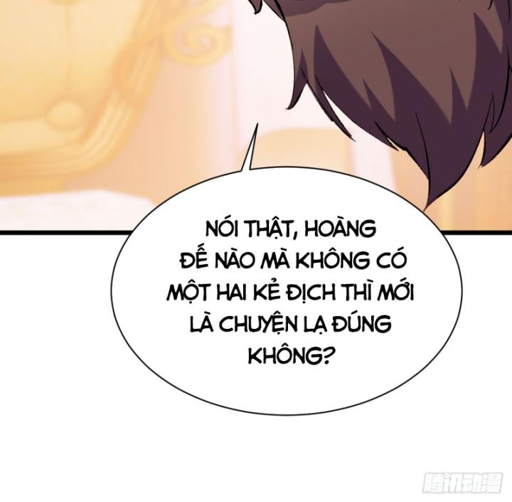 Phi Thăng Thất Bại, Đanh Phai Làm Liep Ma Nhân Chapter 7 - Trang 2