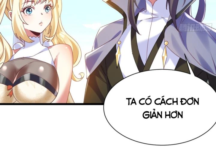 Phi Thăng Thất Bại, Đanh Phai Làm Liep Ma Nhân Chapter 7 - Trang 2