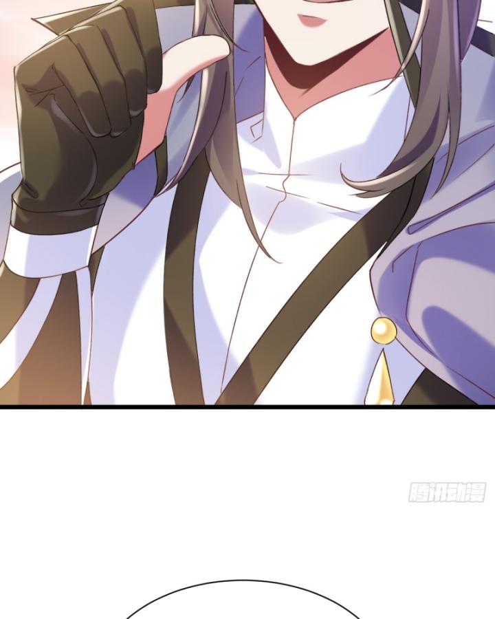 Phi Thăng Thất Bại, Đanh Phai Làm Liep Ma Nhân Chapter 7 - Trang 2