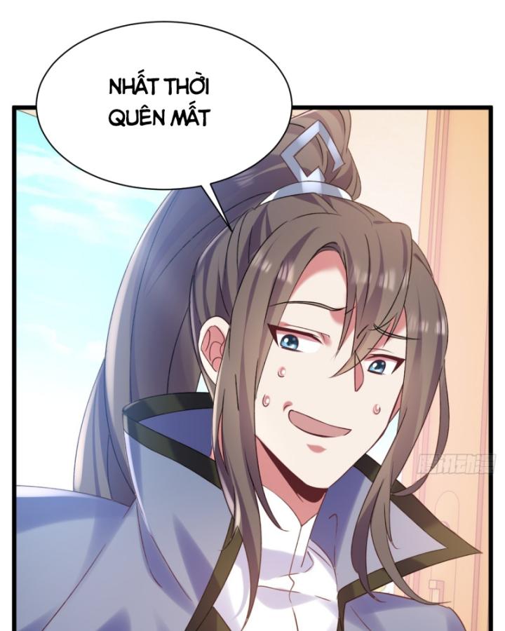 Phi Thăng Thất Bại, Đanh Phai Làm Liep Ma Nhân Chapter 7 - Trang 2