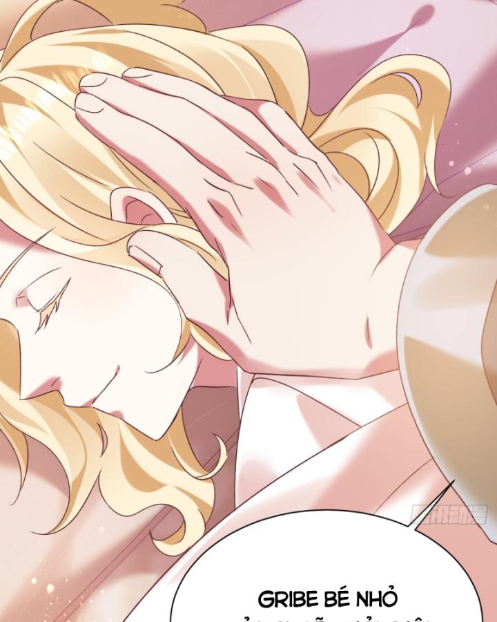 Phi Thăng Thất Bại, Đanh Phai Làm Liep Ma Nhân Chapter 7 - Trang 2