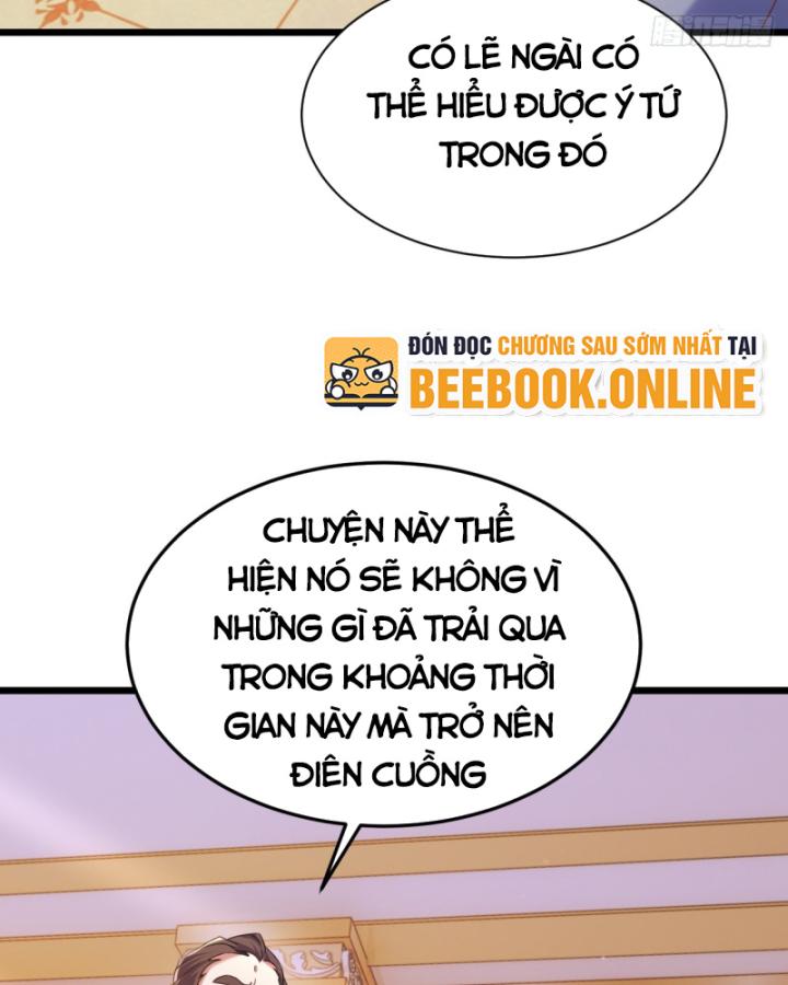 Phi Thăng Thất Bại, Đanh Phai Làm Liep Ma Nhân Chapter 7 - Trang 2