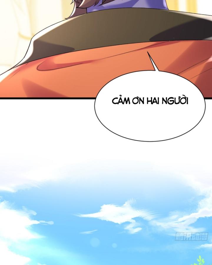 Phi Thăng Thất Bại, Đanh Phai Làm Liep Ma Nhân Chapter 7 - Trang 2