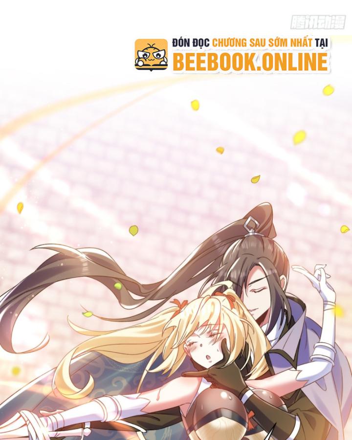 Phi Thăng Thất Bại, Đanh Phai Làm Liep Ma Nhân Chapter 7 - Trang 2