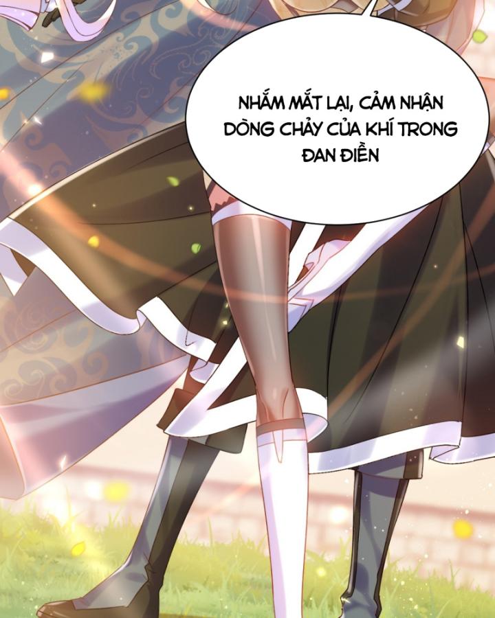 Phi Thăng Thất Bại, Đanh Phai Làm Liep Ma Nhân Chapter 7 - Trang 2