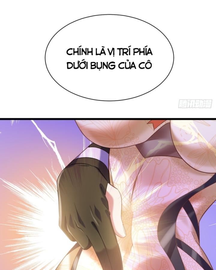 Phi Thăng Thất Bại, Đanh Phai Làm Liep Ma Nhân Chapter 7 - Trang 2