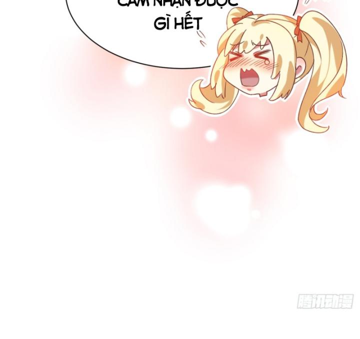 Phi Thăng Thất Bại, Đanh Phai Làm Liep Ma Nhân Chapter 7 - Trang 2