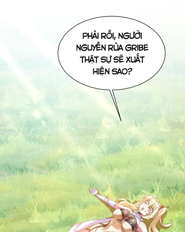 Phi Thăng Thất Bại, Đanh Phai Làm Liep Ma Nhân Chapter 7 - Trang 2