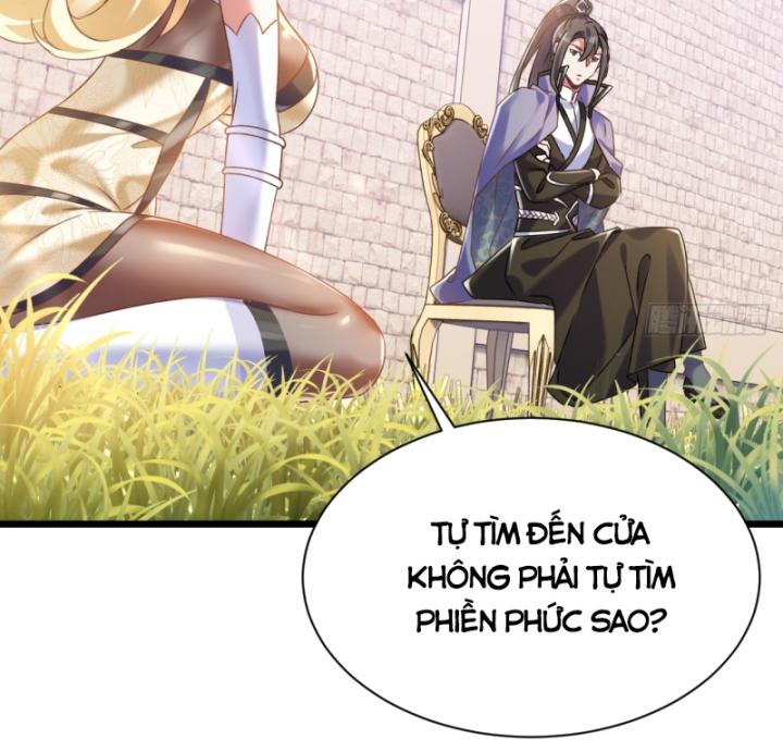 Phi Thăng Thất Bại, Đanh Phai Làm Liep Ma Nhân Chapter 7 - Trang 2