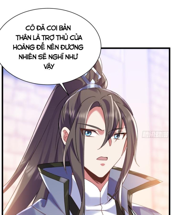 Phi Thăng Thất Bại, Đanh Phai Làm Liep Ma Nhân Chapter 7 - Trang 2