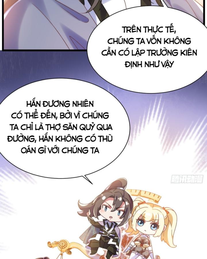 Phi Thăng Thất Bại, Đanh Phai Làm Liep Ma Nhân Chapter 7 - Trang 2