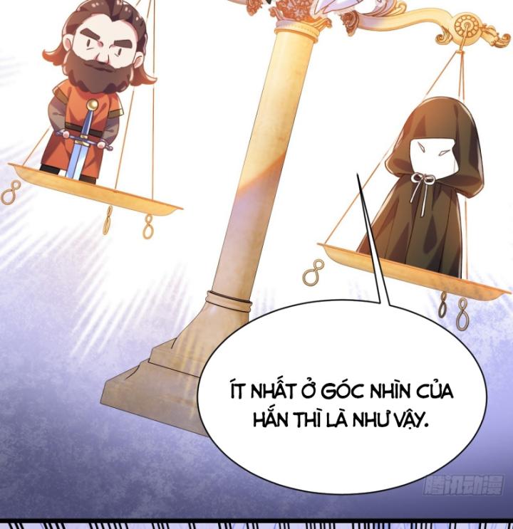 Phi Thăng Thất Bại, Đanh Phai Làm Liep Ma Nhân Chapter 7 - Trang 2