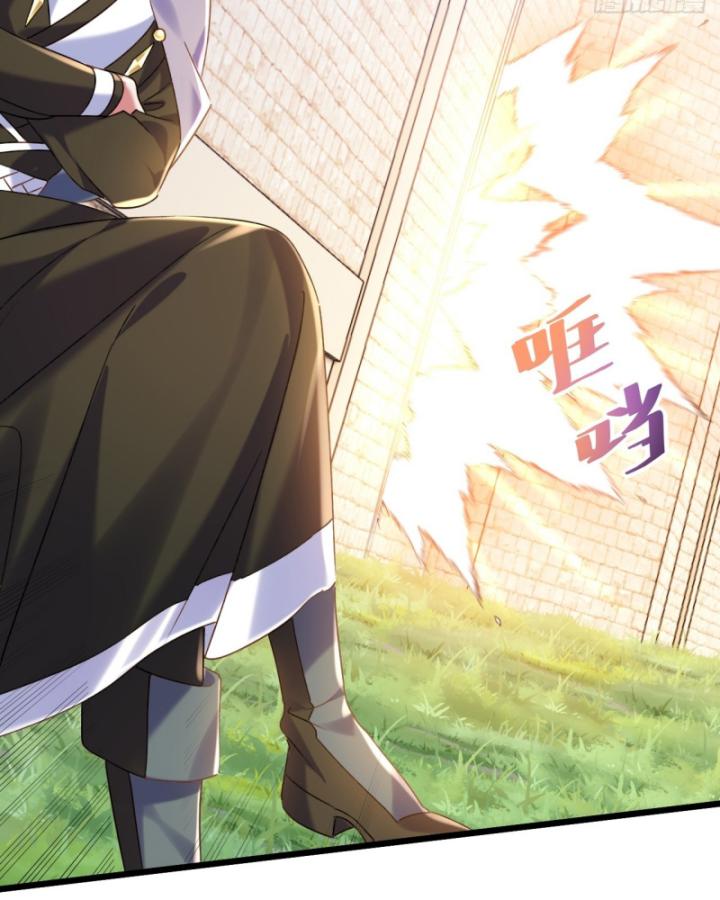 Phi Thăng Thất Bại, Đanh Phai Làm Liep Ma Nhân Chapter 7 - Trang 2