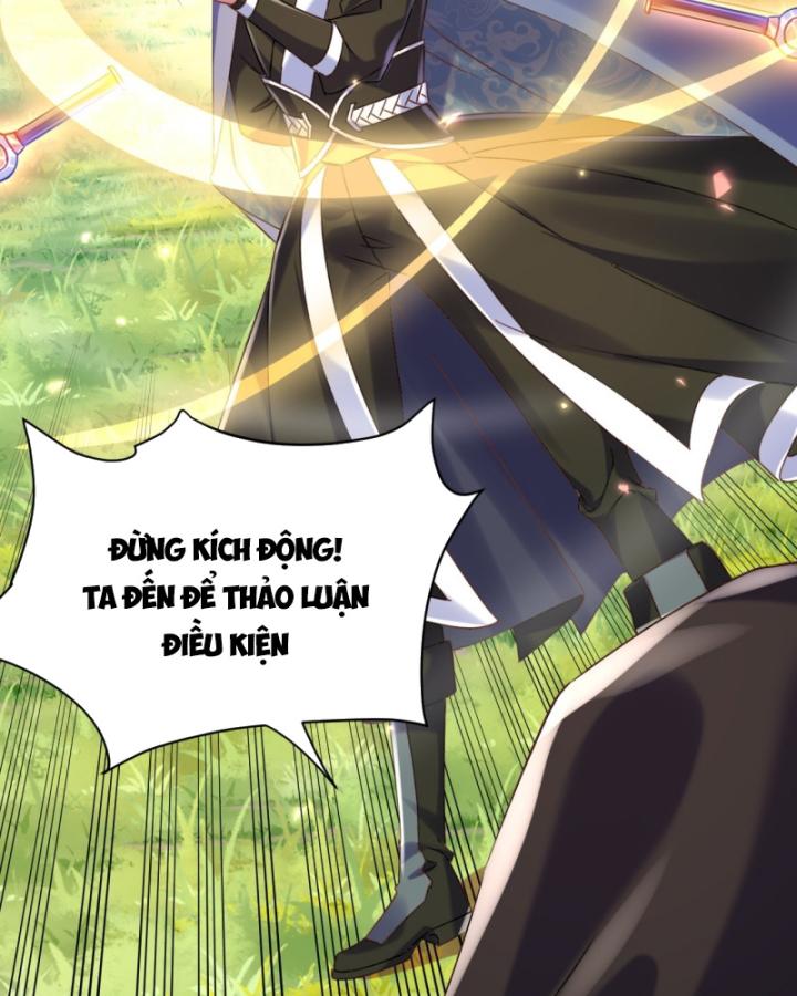 Phi Thăng Thất Bại, Đanh Phai Làm Liep Ma Nhân Chapter 7 - Trang 2