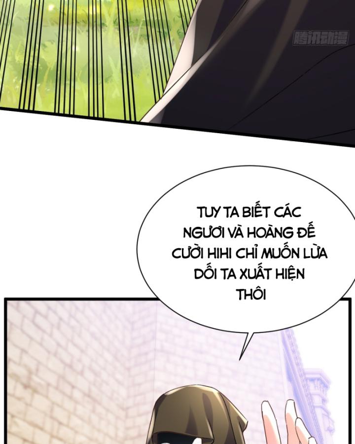 Phi Thăng Thất Bại, Đanh Phai Làm Liep Ma Nhân Chapter 7 - Trang 2