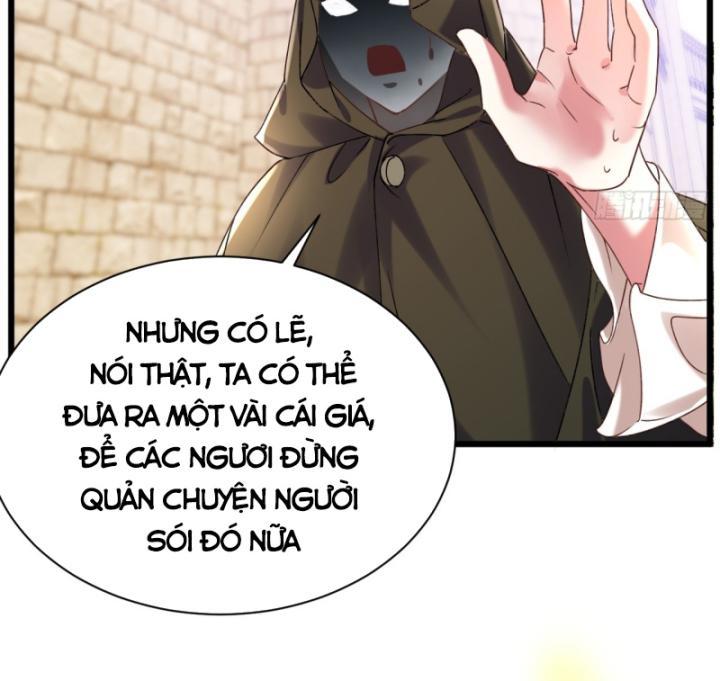 Phi Thăng Thất Bại, Đanh Phai Làm Liep Ma Nhân Chapter 7 - Trang 2