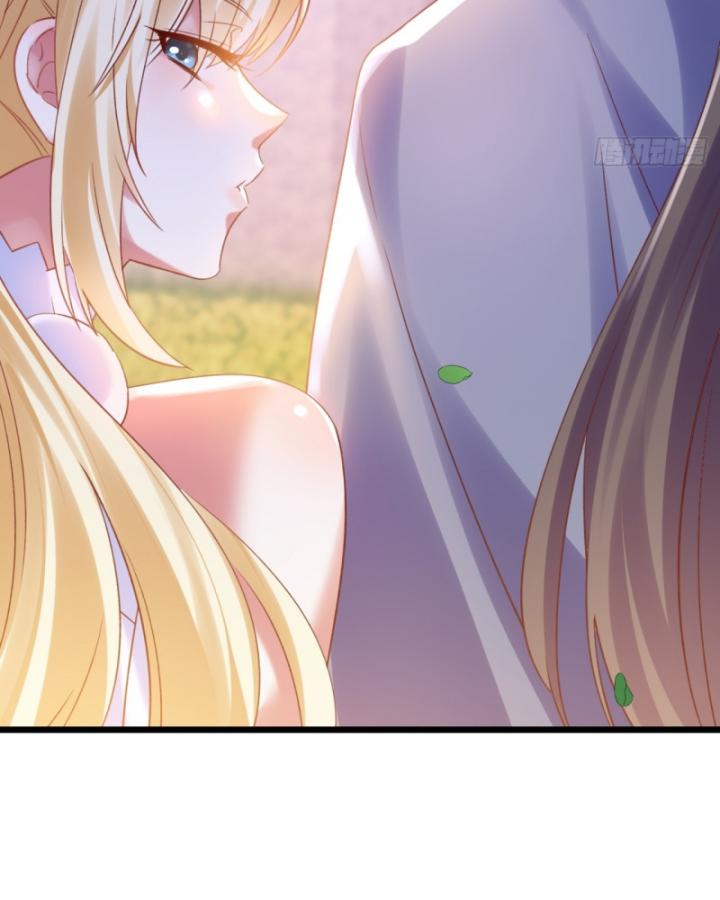 Phi Thăng Thất Bại, Đanh Phai Làm Liep Ma Nhân Chapter 8 - Trang 2