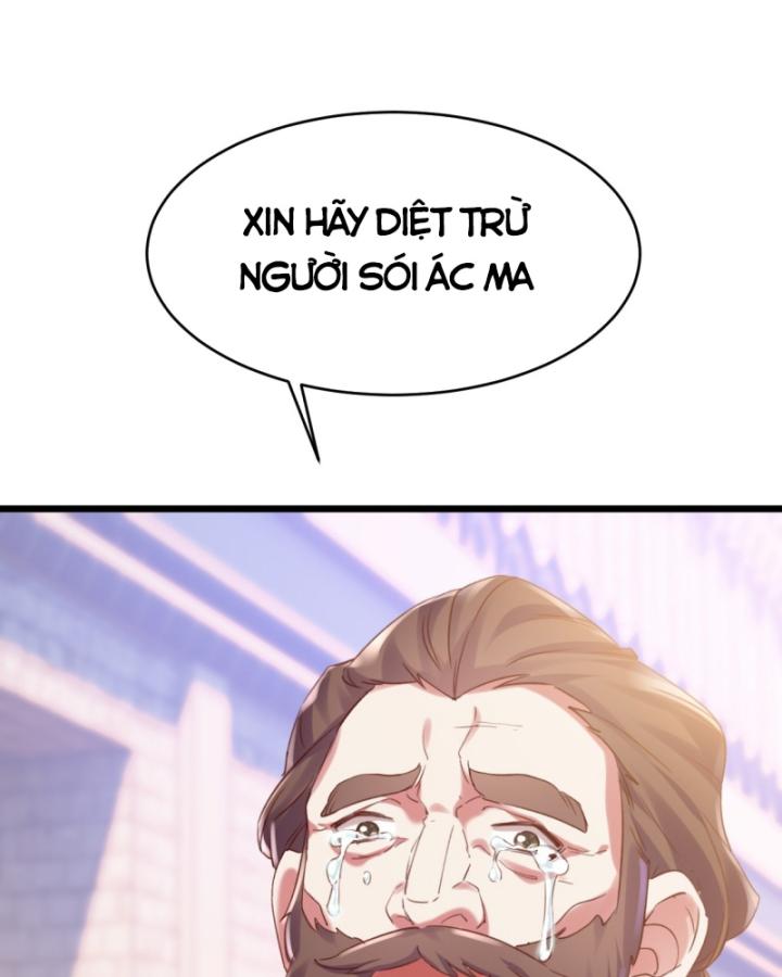 Phi Thăng Thất Bại, Đanh Phai Làm Liep Ma Nhân Chapter 8 - Trang 2