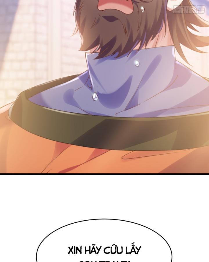 Phi Thăng Thất Bại, Đanh Phai Làm Liep Ma Nhân Chapter 8 - Trang 2