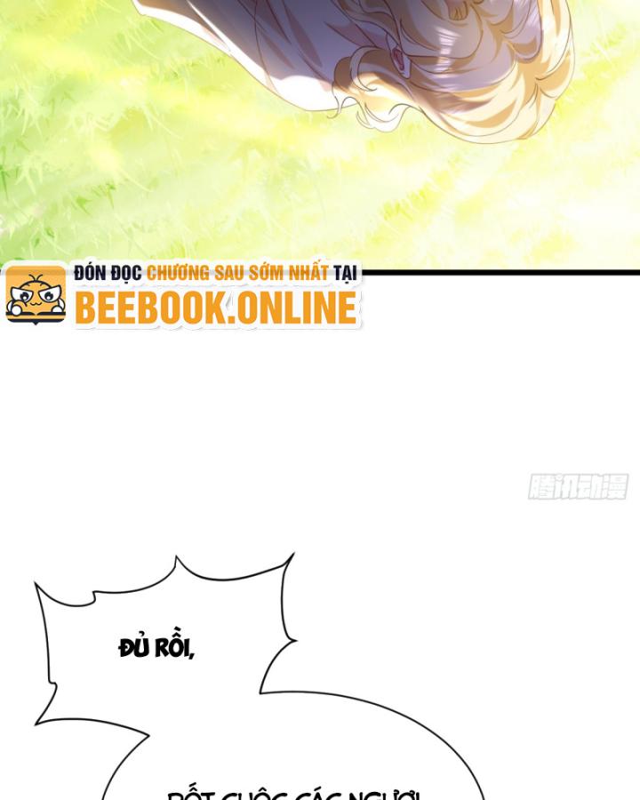 Phi Thăng Thất Bại, Đanh Phai Làm Liep Ma Nhân Chapter 8 - Trang 2