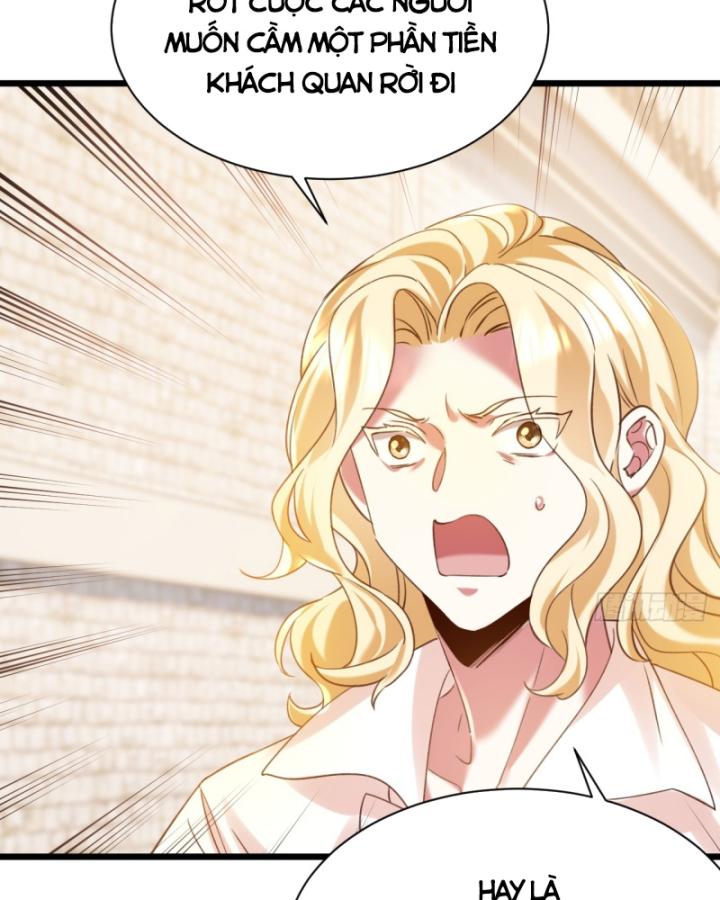 Phi Thăng Thất Bại, Đanh Phai Làm Liep Ma Nhân Chapter 8 - Trang 2