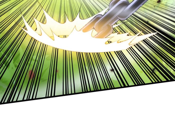 Phi Thăng Thất Bại, Đanh Phai Làm Liep Ma Nhân Chapter 8 - Trang 2